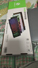 夏新【補貼500】筆記本電腦2025新款AI高性能游戲本獨顯輕薄本網(wǎng)課學(xué)習便攜學(xué)生商務(wù)辦公設計編程Book 曬單實(shí)拍圖