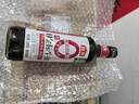 海天 生抽醬油500ml【0金標特級醬油】金標系列 0添加防腐劑 曬單實(shí)拍圖