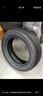 米其林（MICHELIN）汽車(chē)輪胎 215/60R17 96V 耐越 ENERGY MILE 適配元PLUS/傳祺GS4 曬單實(shí)拍圖