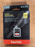 閃迪（SanDisk） 閃迪 256GB Extreme PRO SDXC UHS-II存儲卡 280MB/s讀速 專(zhuān)業(yè)相機攝影卡 SDSDXEP-256G 曬單實(shí)拍圖