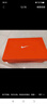 耐克NIKE跑步鞋男緩震透氣RUN SWIFT 3運動(dòng)鞋DR2695-002黑白43 曬單實(shí)拍圖