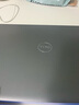 戴爾（DELL）Dell 15靈越3530升級DC15250高性能13代酷睿i5輕薄筆記本電腦120Hz護眼屏辦公家用學(xué)生網(wǎng)課全能本 超值推薦丨灰色 I5 16G 512G丨上門(mén)丨網(wǎng)口 官方標配 曬單實(shí)拍圖