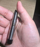 雙立人（ZWILLING）德國品牌耳鼻毛修剪器套裝男士專(zhuān)用禮盒裝非電動(dòng)鼻毛剪刀教師禮物 曬單實(shí)拍圖
