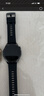 HUAWEIWATCH GT 6 雅丹黑 46mm智能手表多維情緒健康全新騎行體驗21天超長(cháng)續航華為GT6手表GT5升級 曬單實(shí)拍圖