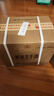 茅臺 王子酒 醬香經(jīng)典（2.0）醬香型白酒53度 500ml*6整箱裝 新老包裝 曬單實(shí)拍圖