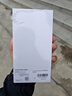 KOOLIFE 適用 榮耀折疊屏magic Vs2手機殼保護套honor真皮翻蓋式皮套全包防摔后背外殼商務男女士黑色 曬單實拍圖
