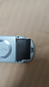 品勝適用索尼PSP電池S110游戲機掌機電池 psp2000/psp3000系列充電電池1200mAh 曬單實(shí)拍圖