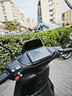 巒騰九號m85c電瓶車(chē)儀表膜鋼化膜電動(dòng)車(chē)用品裝飾品貼紙膜摩托車(chē)電動(dòng)自行車(chē)儀表保護膜9號專(zhuān)用配件適用 【TPU*高清儀表膜】 1片軟膜 【官方原配】九號M85C 曬單實(shí)拍圖