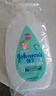 強(qiáng)生（Johnson）嬰兒牛奶潤(rùn)膚露500g*2寶寶兒童青少年補(bǔ)水保濕乳液面霜家庭全家用 曬單實(shí)拍圖