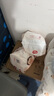 好奇鉑金裝成長(cháng)褲 拉拉褲 XL96片（12-17kg） 曬單實(shí)拍圖