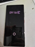 努比亞（nubia）Z70S Ultra攝影師版 真全面屏 24+1TB 暮影 驍龍8至尊版 6600mAh 中興游戲AI手機【蘇超】 曬單實拍圖