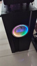領(lǐng)睿英特爾酷睿i7升24核RTX4060獨顯64G內存臺式電腦主機黑神話(huà)悟空3A游戲辦公設計師渲染組裝電腦全套 三：20線(xiàn)程強芯+32G+R9370/流暢吃雞 主機 曬單實(shí)拍圖