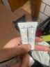 皮寶非賣(mài)品試用裝小樣體驗裝隨機 3.8g/支 點(diǎn)痘精華3.8g 曬單實(shí)拍圖