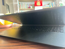 聯(lián)想筆記本電腦昭陽(yáng)·悅Max16 酷睿2代Core5 16G 1T 16英寸高性能輕薄學(xué)生辦公本【國家補貼】 曬單實(shí)拍圖