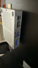 WERO雷電3 4in1讀卡器SSD硬盤盒iPhone/iPad/Mac拷卡神器適用雷電 3、4、5-銀色 曬單實拍圖