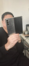 三星   SAMSUNG Z Fold6折疊屏5G全網(wǎng)通 AI商務(wù)庫存雙卡智能手機 銀色 12GB+512GB國版雙卡 曬單實(shí)拍圖