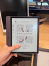 BIGME B7 7英寸彩色墨水屏智能辦公本墨水屏電子書(shū)閱讀器手寫(xiě)本電紙書(shū)平板 套裝 曬單實(shí)拍圖