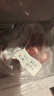 鮮京采 巴西進(jìn)口原切牛排組合1.8kg（10片）口糧款【真原切】 曬單實(shí)拍圖