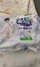 安兒樂（Anerle）小輕芯拉拉褲XL64片(12-17kg)超薄透氣【品牌直供 安心品質(zhì)】 曬單實拍圖