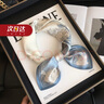 韶音（SHOKZ）【國家補貼】OpenFit Air T511開(kāi)放式藍牙耳機掛耳式不入耳運動(dòng)跑步非骨傳導無(wú)線(xiàn)耳機 玄武黑 曬單實(shí)拍圖