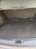 車(chē)麗友專(zhuān)用于豐田rav4榮放腳墊全包圍tpe后備箱墊09-24款汽車(chē)用品配件20 單層TPE腳墊 RAV4榮放【燃油】20-24款 定制 曬單實(shí)拍圖