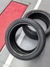 富神（FORTUNE） 汽車輪胎 175/65R14 82H FSR 802 適配賽歐/飛度/威馳/威志 曬單實拍圖