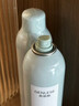 真麗斯（Genlese）舒緩大綠噴升級補水噴霧保濕化妝水爽膚水修護水護膚水濕敷300ml 曬單實(shí)拍圖