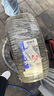 米其林（MICHELIN）汽車(chē)輪胎 205/55R16 91W 浩悅五代 Primacy 5 適配朗逸/寶來(lái)/英朗 曬單實(shí)拍圖