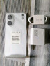 小米（MI）REDMI Turbo 4 Pro 第四代驍龍8s 7550mAh長(zhǎng)續(xù)航 12GB+256GB 白色 小米紅米5G手機(jī) 曬單實(shí)拍圖