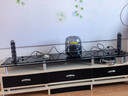 哈曼卡頓Soundsticks 5 音樂水晶5代玄光版丁禹兮桌面藍牙音箱低音炮音響水晶5黑色居家藝術音響生日禮物 【重磅上新】水晶5·玄光版 曬單實拍圖