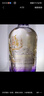 勁牌 毛鋪草本苦蕎酒 紫蕎42度500ml*2瓶 禮盒含禮袋 中秋送禮 曬單實(shí)拍圖