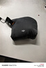 大疆 DJI Mic Mini 一拖二 Type-C/相機(jī)版(不含充電盒)迷你降噪手機(jī)直播采訪vlog紐扣式領(lǐng)夾麥克風(fēng) 曬單實(shí)拍圖