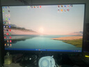 KTC 27英寸2K高清200Hz 1152分區QD-MiniLED顯示屏HDR1000內置電源升降旋轉電競顯示器國家補貼M27T6S 曬單實(shí)拍圖