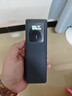 CUKTECH酷態(tài)科【3C認證可上飛機】10號超級電能棒Plus15000毫安時(shí)充電寶120W快充支持筆記本小米蘋(píng)果17 曬單實(shí)拍圖