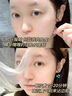儒意（RUYI）377美白面膜補水男女士保濕淡斑提亮膚色抗皺緊致抗衰老去黃金榜 曬單實拍圖
