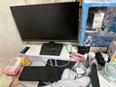 華碩ROG 絕夢(mèng)25 XG259CMS 24.5英寸240Hz顯示器超頻310Hz HDR400旋轉升降G-sync同步無(wú)撕裂1ms灰階響應 曬單實(shí)拍圖