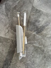 佳幫手魔術(shù)掃把刮地板掃水掛頭發(fā)神器衛生間浴室家用硅膠拖把掃帚30cm 曬單實(shí)拍圖