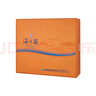 洋河海之藍 藍色經(jīng)典52度 480ml*2瓶 禮盒裝（中秋送禮） 綿柔濃香型 曬單實(shí)拍圖
