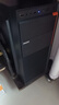 航向者英特爾i5酷睿i7升54核芯/RTX4060 8G/3060臺式電腦主機DIY組裝電腦全套整機商務(wù)辦公電競直播游戲 電腦主機 二：i9級24芯/16G/256G/2G游戲獨顯 曬單實(shí)拍圖