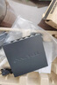 普聯(lián)（TP-LINK） 5口全千兆鋼殼交換機 企業(yè)級交換器 4口監控網(wǎng)絡(luò )網(wǎng)線(xiàn)分線(xiàn)器  金屬機身 TL-SG1005D 曬單實(shí)拍圖