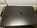 宏碁（acer）暗影騎士擎7 【國家補貼20%】電競游戲本 2025新款手提電腦筆記本電腦學(xué)生游戲 i7-14650HX 32G 1T RTX5060 曬單實(shí)拍圖