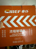 車(chē)仆乙醇玻璃水濃縮雨刷雨刮精雨刮水去油膜蟲(chóng)膠清潔通用60ml*6支 曬單實(shí)拍圖