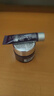 科顏氏（Kiehl's）紫玻A眼霜14ml 修護保濕抗皺緊致護膚品禮盒 生日禮物 曬單實拍圖