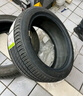 米其林（MICHELIN）汽車(chē)輪胎 225/50R17 98W 耐越 ENERGY MILE 適配奔馳/凌度/A4L 曬單實(shí)拍圖