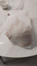 謎姬飛機(jī)杯臀部半身倒模膜仿硅膠真人1:1充氣娃娃男性成人情趣專用品 曬單實拍圖