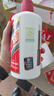 茅臺（MOUTAI） 53度 貴州飛天茅臺 醬香型白酒 500ml（出口海外版帶杯） 53度 500mL 2瓶 曬單實(shí)拍圖