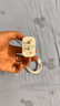 固質(zhì)優(yōu)品蘋果充電器正品充電線氮化鎵適配原裝45W快充PD套裝iPhone14ProMax13 16 15手機(jī)12充電頭30W數(shù)據(jù)線 【原盒封裝】蘋果30W快充頭+閃充線丨1米套裝 曬單實拍圖