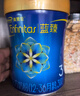 美贊臣藍臻 3段奶粉 幼兒配方奶粉（12-36月）820g 實(shí)證乳鐵蛋白 新國標 曬單實(shí)拍圖