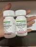 【原研進(jìn)口】韋立得 富馬酸丙酚替諾福韋片 25mg*30片/盒 曬單實(shí)拍圖