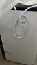 德業(yè)（Deye）除濕機/抽濕機 除濕量25升/天 家用輕音地下室除潮除濕器干衣機客廳臥室 手機智控DYD-T22A3 曬單實(shí)拍圖